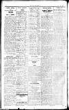 Daily Herald Wednesday 22 January 1913 Page 8