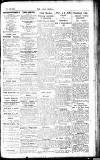 Daily Herald Wednesday 22 January 1913 Page 9