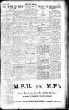 Daily Herald Thursday 23 January 1913 Page 3