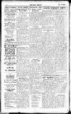 Daily Herald Thursday 23 January 1913 Page 6