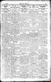 Daily Herald Thursday 23 January 1913 Page 7