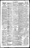 Daily Herald Thursday 23 January 1913 Page 8