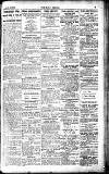 Daily Herald Thursday 23 January 1913 Page 9