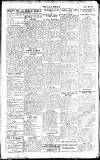 Daily Herald Saturday 25 January 1913 Page 2