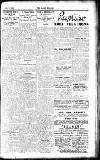 Daily Herald Saturday 25 January 1913 Page 3