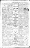 Daily Herald Saturday 25 January 1913 Page 4