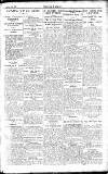 Daily Herald Saturday 25 January 1913 Page 5