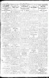 Daily Herald Saturday 25 January 1913 Page 7