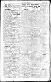 Daily Herald Saturday 25 January 1913 Page 8