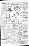 Daily Herald Saturday 25 January 1913 Page 9