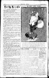 Daily Herald Saturday 25 January 1913 Page 10