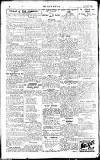 Daily Herald Monday 27 January 1913 Page 2