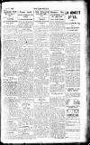Daily Herald Monday 27 January 1913 Page 3