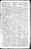 Daily Herald Monday 27 January 1913 Page 5