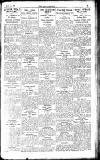 Daily Herald Monday 27 January 1913 Page 7