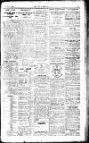 Daily Herald Monday 27 January 1913 Page 9