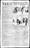 Daily Herald Monday 27 January 1913 Page 10