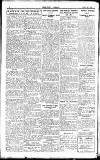 Daily Herald Tuesday 28 January 1913 Page 2