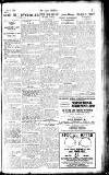 Daily Herald Tuesday 28 January 1913 Page 3