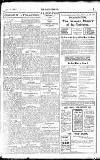 Daily Herald Tuesday 28 January 1913 Page 5