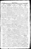 Daily Herald Tuesday 28 January 1913 Page 7