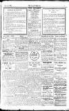 Daily Herald Tuesday 28 January 1913 Page 9