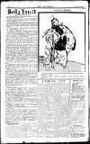 Daily Herald Tuesday 28 January 1913 Page 10