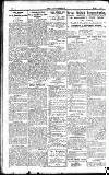 Daily Herald Tuesday 04 February 1913 Page 2