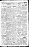 Daily Herald Tuesday 04 February 1913 Page 3