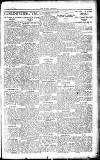 Daily Herald Tuesday 04 February 1913 Page 5