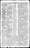 Daily Herald Tuesday 04 February 1913 Page 6