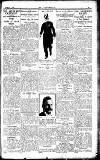 Daily Herald Wednesday 05 February 1913 Page 3