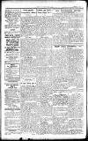 Daily Herald Wednesday 05 February 1913 Page 6