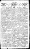 Daily Herald Wednesday 05 February 1913 Page 7