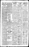 Daily Herald Wednesday 05 February 1913 Page 8