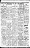 Daily Herald Wednesday 05 February 1913 Page 9