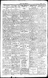 Daily Herald Friday 07 February 1913 Page 2