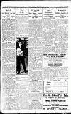 Daily Herald Friday 07 February 1913 Page 3