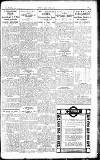 Daily Herald Friday 07 February 1913 Page 7
