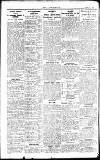 Daily Herald Friday 07 February 1913 Page 8