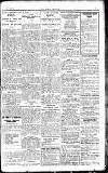 Daily Herald Friday 07 February 1913 Page 9