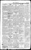 Daily Herald Saturday 08 February 1913 Page 2