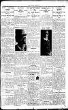 Daily Herald Saturday 08 February 1913 Page 3