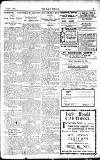 Daily Herald Saturday 08 February 1913 Page 5