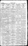 Daily Herald Saturday 08 February 1913 Page 7