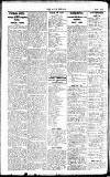 Daily Herald Saturday 08 February 1913 Page 8