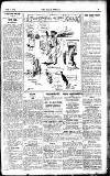 Daily Herald Saturday 08 February 1913 Page 9
