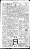 Daily Herald Wednesday 12 February 1913 Page 2