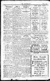 Daily Herald Wednesday 12 February 1913 Page 4