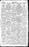 Daily Herald Wednesday 12 February 1913 Page 5